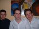SDIA09 - (Wyell, AndyW, John)